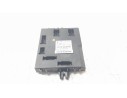 MODULO ELECTRONICO 18018852 18018852 