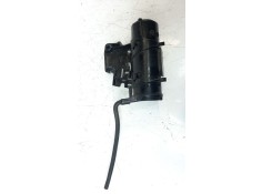 Recambio de filtro carbono activo para bmw f 900 r referencia OEM IAM 16138522924   2