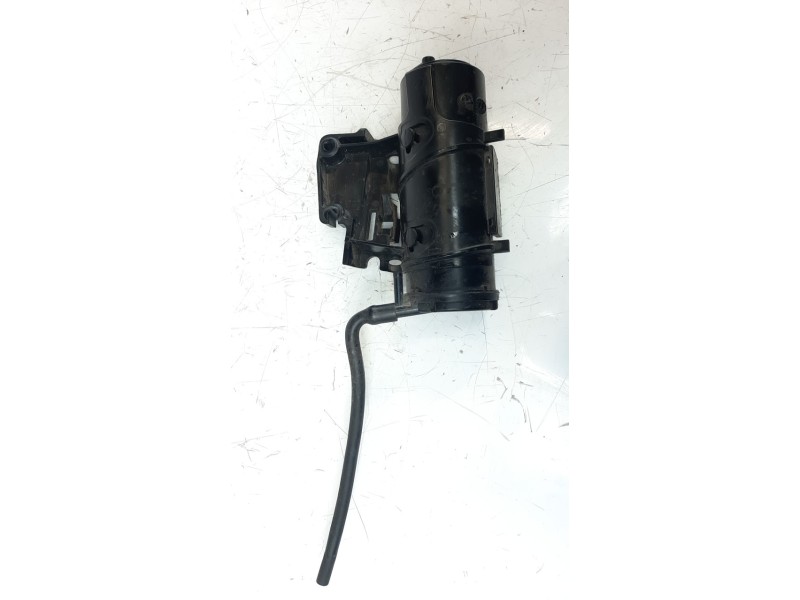 Recambio de filtro carbono activo para bmw f 900 r referencia OEM IAM 16138522924  