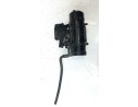 FILTRO CARBONO ACTIVO 16138522924 16138522924 