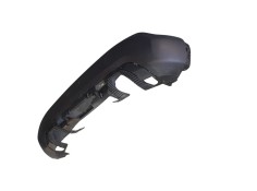 Recambio de paragolpes trasero para citroen c4 lim. 1.2 12v e-thp referencia OEM IAM 9834697980   2