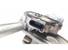 Recambio de motor limpia delantero para bmw serie 3 lim. (f30) 320d referencia OEM IAM 726750302 W000026097  2