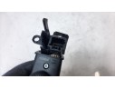 MANDO CONTROL RADIO 255520099R 255520099R 