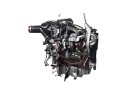 MOTOR COMPLETO K9K648 