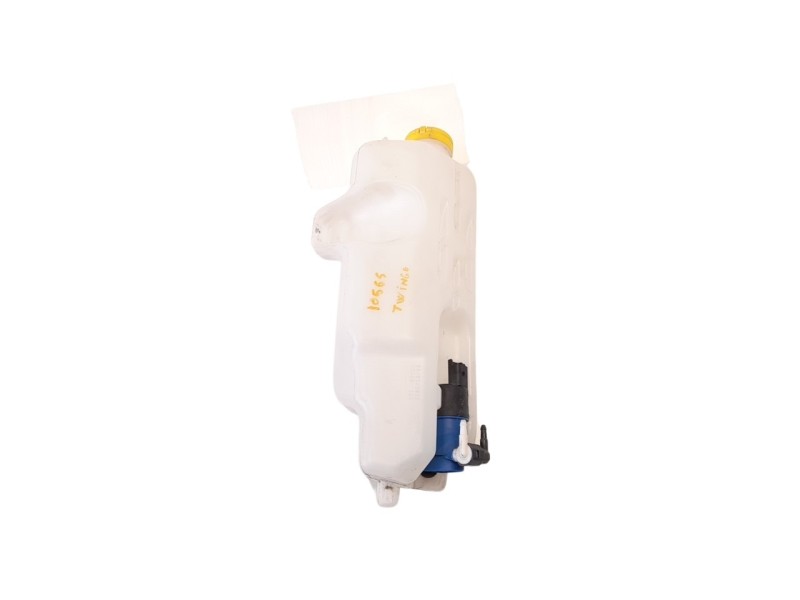 Recambio de deposito limpia para renault twingo iii 0.9 energy referencia OEM IAM 289105267R A4538600060 