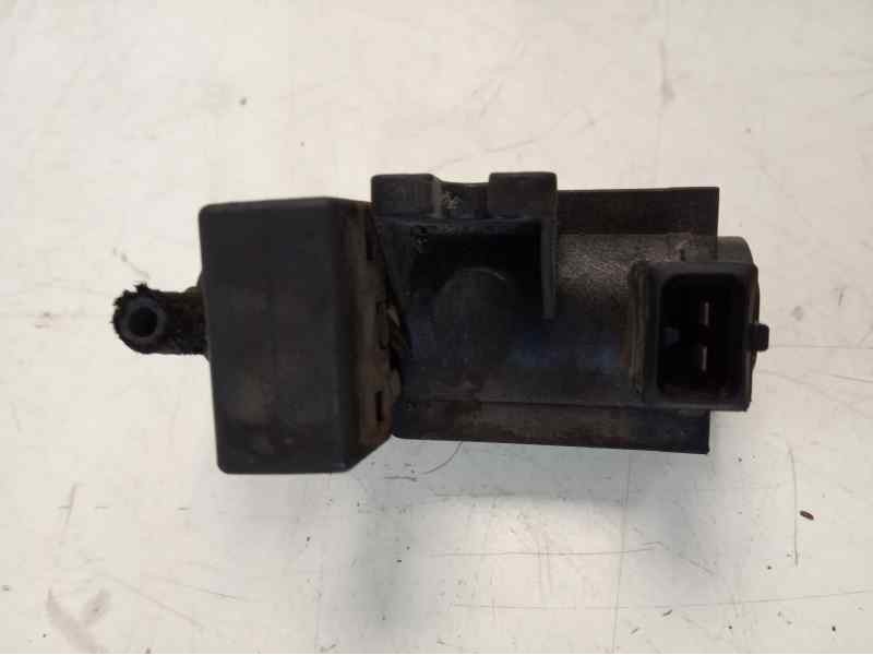 Recambio de valvula aire adicional para bmw x3 (e83) 3.0d referencia OEM IAM 72279600 224790600 