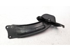 BRAZO SUSPENSION INFERIOR TRASERO IZQUIERDO 3C0505225 3C0505225 