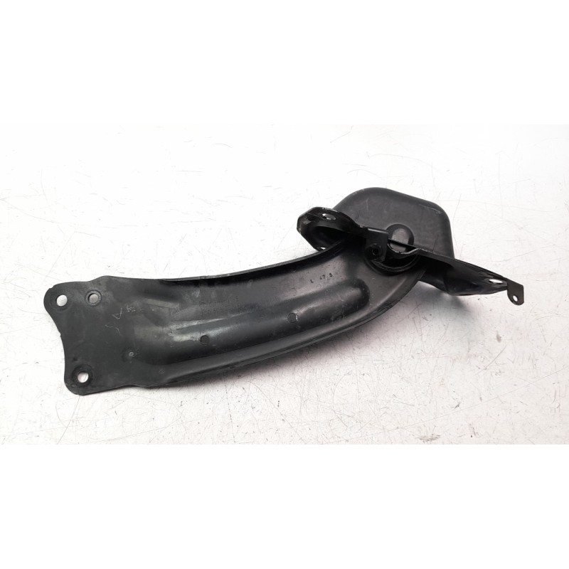 Recambio de brazo suspension inferior trasero izquierdo para volkswagen cc (358) 2.0 tdi referencia OEM IAM 3C0505225  