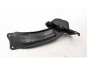 BRAZO SUSPENSION INFERIOR TRASERO IZQUIERDO 3C0505225 3C0505225 