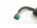 ANTENA 96210N7400EB 96210N7400EB 