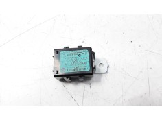 MODULO ELECTRONICO 95420D4000 