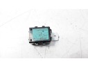 MODULO ELECTRONICO 95420D4000 95420D4000 