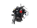 MOTOR COMPLETO K9K648 