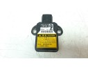 SENSOR 8918348020 8918348020 