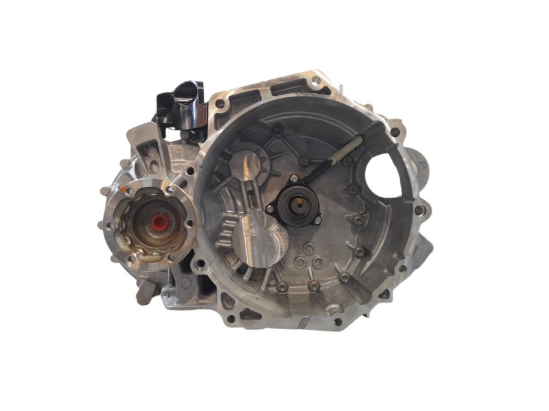 Recambio de caja cambios para seat ateca (khp) style go referencia OEM IAM VCE  