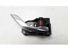 MANETA INTERIOR DELANTERA DERECHA KD53T8314 KD53T8314 