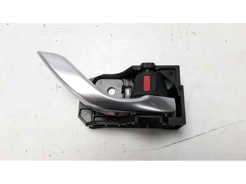 Recambio de maneta interior delantera derecha para mazda 6 lim. (gh)(.2012) luxury referencia OEM IAM KD53T8314  