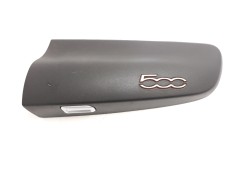 Recambio de guantera para fiat 500 x (334) 1.6 jtdm 16v referencia OEM IAM 51974690  