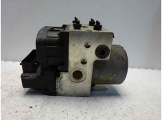 Recambio de abs para citroen xsara berlina 1.9d vivace referencia OEM IAM 454153  