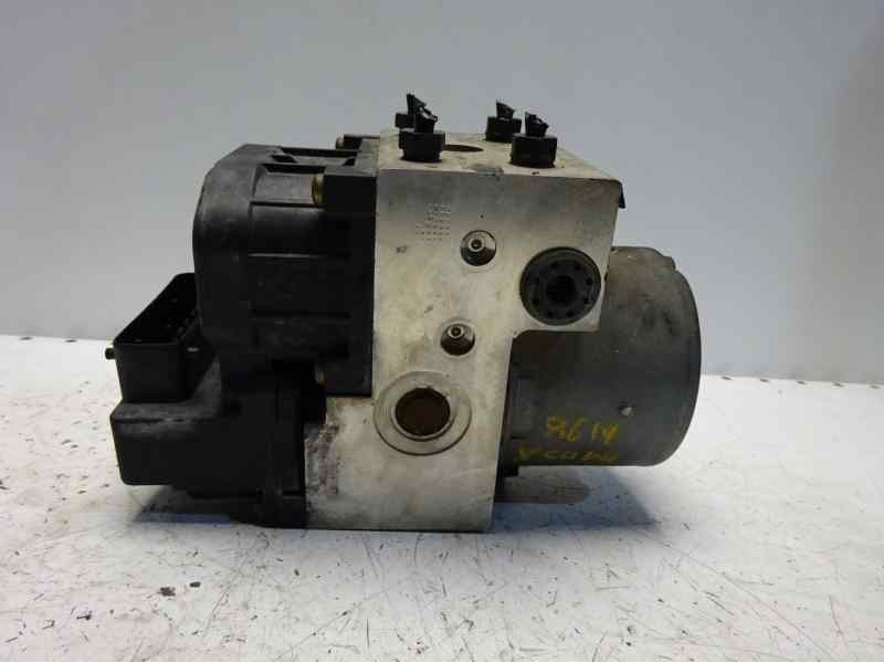Recambio de abs para citroen xsara berlina 1.9d vivace referencia OEM IAM 454153  