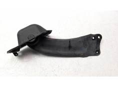 Recambio de brazo suspension inferior trasero izquierdo para volkswagen cc (358) 2.0 tdi referencia OEM IAM 3C0505225   2