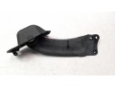 BRAZO SUSPENSION INFERIOR TRASERO IZQUIERDO 3C0505225 3C0505225 