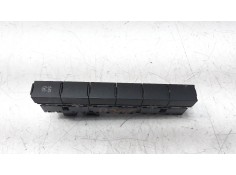 MANDO MULTIFUNCION 2G0927137R 