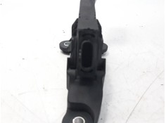 Recambio de potenciometro pedal para kia stonic (ybcuv) 1.0 tgdi cat referencia OEM IAM 327002H300   2