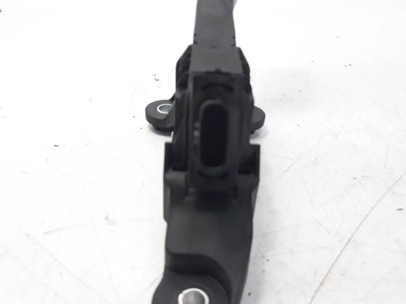 Recambio de potenciometro pedal para kia stonic (ybcuv) 1.0 tgdi cat referencia OEM IAM 327002H300  