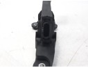 POTENCIOMETRO PEDAL 327002H300 327002H300 