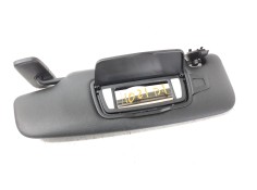 PARASOL IZQUIERDO 99173103126OF7 