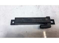 MODULO ELECTRONICO 285908268R 285908268R 