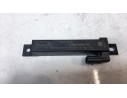 MODULO ELECTRONICO 285908268R 285908268R 