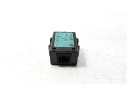 MODULO ELECTRONICO 95420D4000 95420D4000 