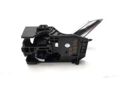 Recambio de maneta interior delantera derecha para mazda 6 lim. (gh)(.2012) luxury referencia OEM IAM KD53T8314   2