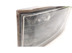 Recambio de faro antiniebla izquierdo para toyota rav 4 (a2) 1.8 16v cat referencia OEM IAM 9008081040 TY2834424  2