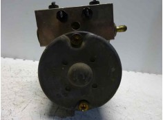 Recambio de abs para citroen xsara berlina 1.9d vivace referencia OEM IAM 454153   2