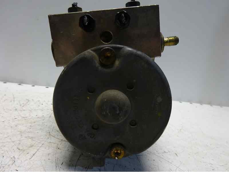 Recambio de abs para citroen xsara berlina 1.9d vivace referencia OEM IAM 454153  