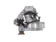 Recambio de caja cambios para seat ateca (khp) style go referencia OEM IAM VCE   2