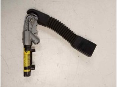 Recambio de pretensor airbag derecho para bmw x3 (e83) 3.0d referencia OEM IAM 33027346  