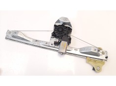 ELEVALUNAS DELANTERO DERECHO 807208353R 807208353R 