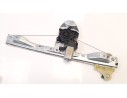 ELEVALUNAS DELANTERO DERECHO 807208353R 807208353R 