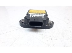 Recambio de sensor para lexus is 2.5 16v cat (híbrido) referencia OEM IAM 8918348020   2