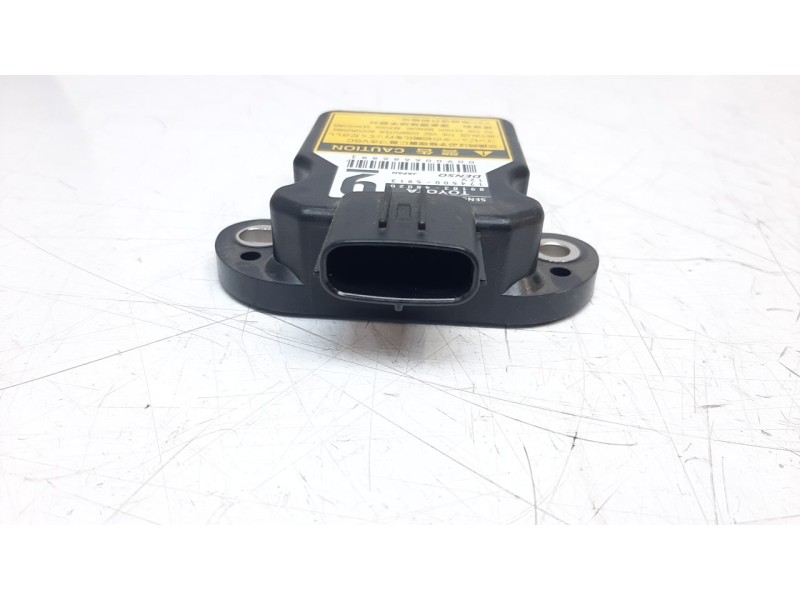 Recambio de sensor para lexus is 2.5 16v cat (híbrido) referencia OEM IAM 8918348020  