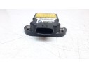 SENSOR 8918348020 8918348020 