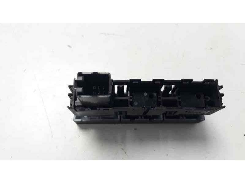 Recambio de interruptor para seat ibiza sc (6p5) fr crono referencia OEM IAM 6P0927143A  