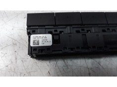 Recambio de mando multifuncion para volkswagen polo 1.0 tsi referencia OEM IAM 2G0927137R   2