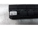 MANDO MULTIFUNCION 2G0927137R 2G0927137R 