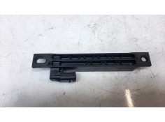 Recambio de modulo electronico para renault clio v zen referencia OEM IAM 285908268R   2