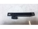 MODULO ELECTRONICO 285908268R 285908268R 
